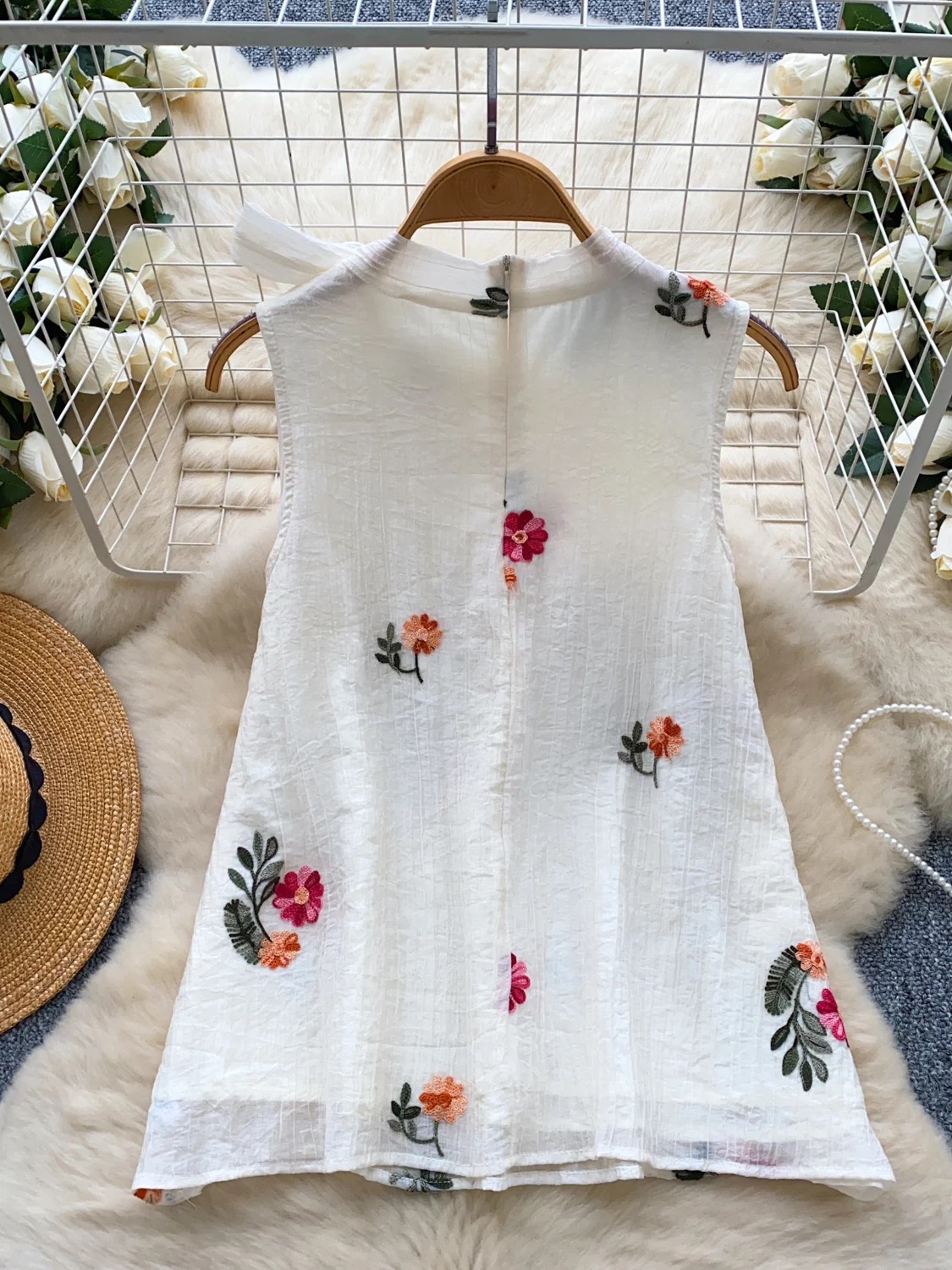 Love me like you mean it top CTO932 images